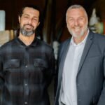 airde-equipe-deux-collaborateurs-pays-aix