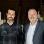 airde-equipe-regis-collaborateur-venelles