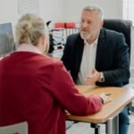 airde-regis-despinoy-conseiller-client-venelles