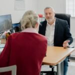 airde-regis-despinoy-entretien-client-aix-en-provence
