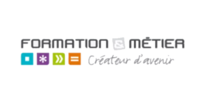 01_Formation_et_Metier
