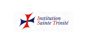 02_Institution_Sainte_Trinite