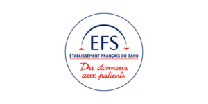 03_Etablissement_Francais_du_Sang