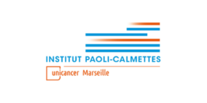 04_Institut_Paoli_Calmettes