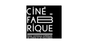 05_CineFabrique