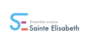 06_Ensemble_scolaire_Sainte_Elisabeth