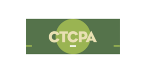 07_CTCPA