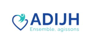 08_ADIJH