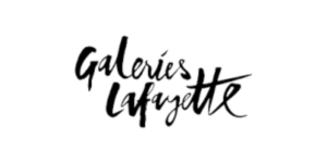 09_Galeries_Lafayette