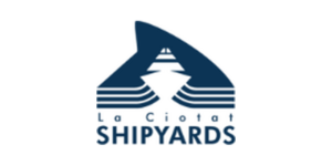10_La_Ciotat_Shipyards
