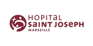 11_Hopital_Saint_Joseph