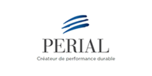 12_Perial