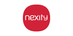 13_Nexity
