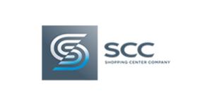 14_SCC