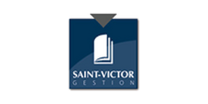 15_Saint_Victor