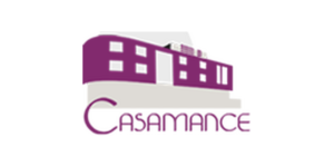 16_Casamance