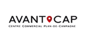 17_Avant_Cap