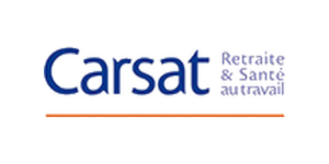 18_Carsat