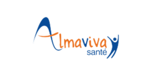 19_Almaviva