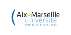 20_Aix_Marseille_Universite