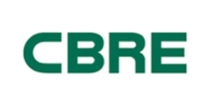 21_CBRE