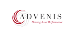 22_Advenis